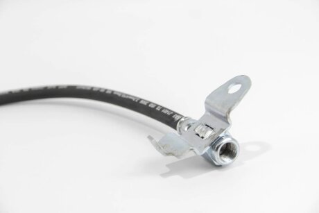 Тормозной шланг goodrem RM8815