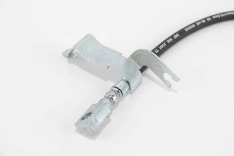 Тормозной шланг goodrem RM8815