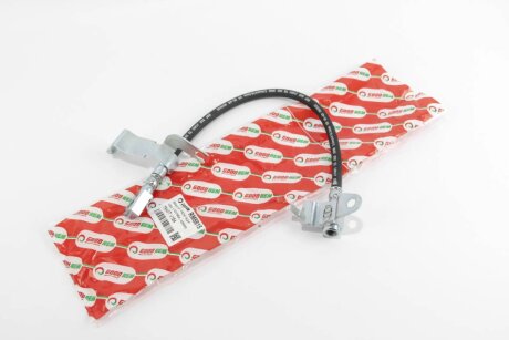 Тормозной шланг goodrem RM8815 на Форд Транзит 5