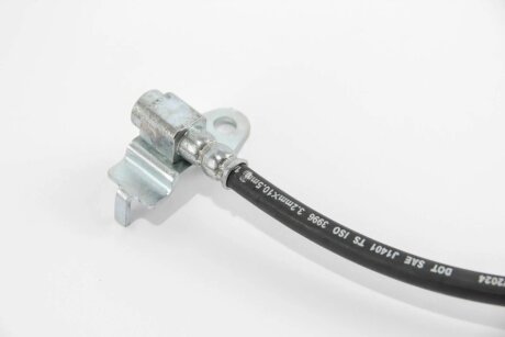 Тормозной шланг goodrem RM8816