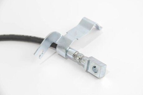 Тормозной шланг goodrem RM8816