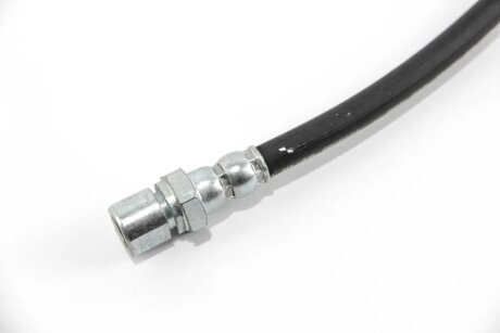 Тормозной шланг goodrem RM8852
