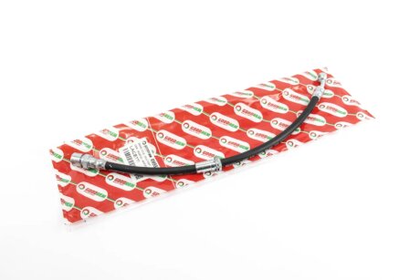 Тормозной шланг goodrem RM8852