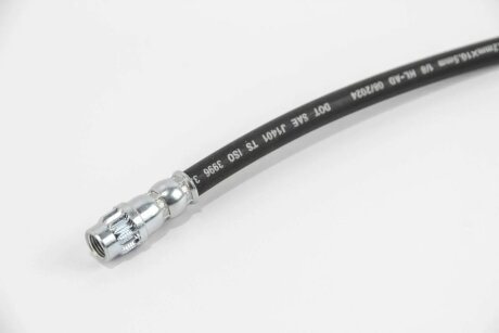 Тормозной шланг goodrem RM8860