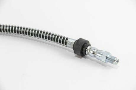 Тормозной шланг goodrem RM8860
