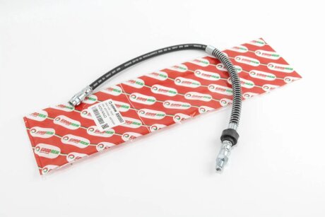 Гальмівний шланг goodrem RM8860