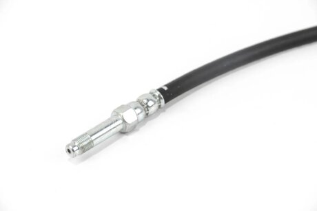 Тормозной шланг goodrem RM9001