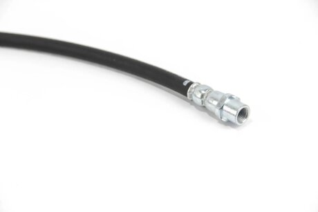 Тормозной шланг goodrem RM9001