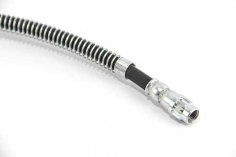 Гальмівний шланг goodrem RM9019