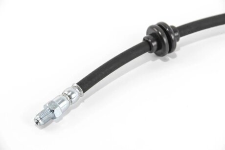 Гальмівний шланг goodrem RM9019