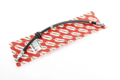 Тормозной шланг goodrem RM9019