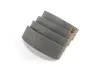 Тормозные колодки goodrem RM0123