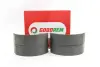 Тормозные колодки goodrem RM0123