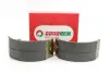 Тормозные колодки goodrem RM0141