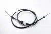 Трос ручного тормоза зад. Mondeo/Galaxy/S-Max 07-10 Пр. (2071/1855) goodrem RM4381
