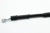 Трос ручного тормоза зад. Vito (638) 96-03 goodrem RM4269