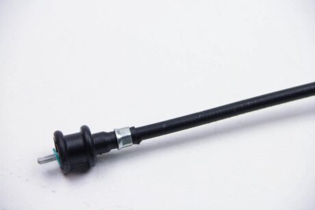 Трос спидометра goodrem RM4582