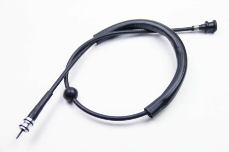 Трос спидометра goodrem RM4582