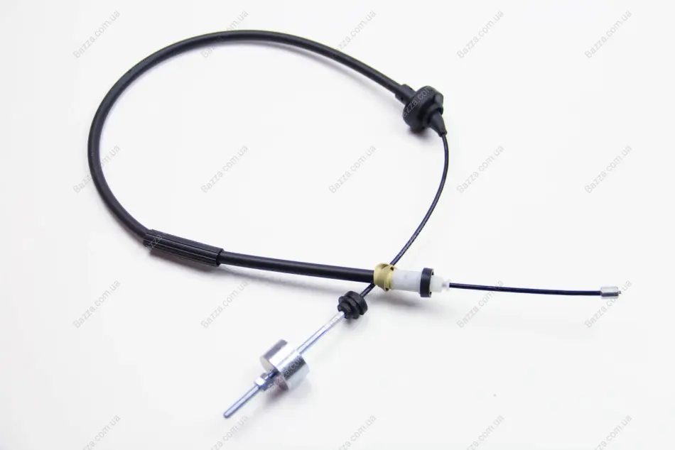 Тросик сцепления goodrem RM4027
