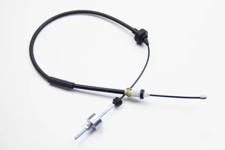 Тросик сцепления goodrem RM4027