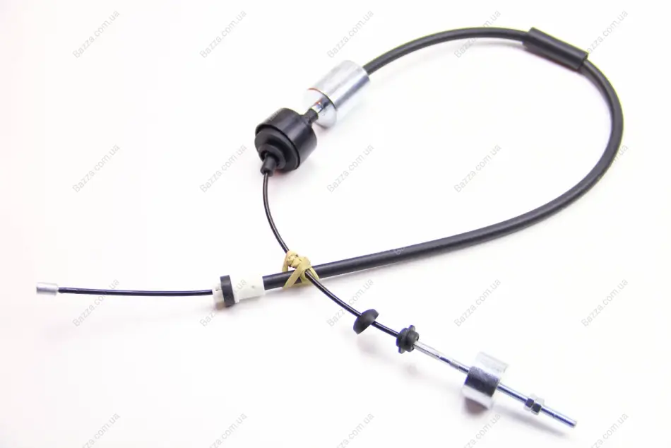 Тросик сцепления goodrem RM4028