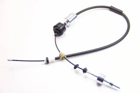 Тросик сцепления goodrem RM4028