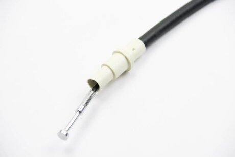 Трос зчеплення goodrem RM4038