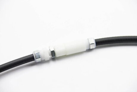 Трос зчеплення goodrem RM4038