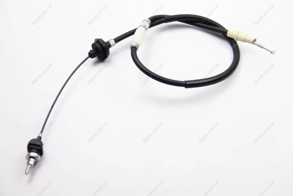 Тросик сцепления goodrem RM4038