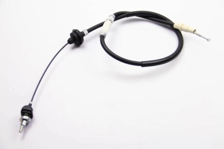 Тросик сцепления goodrem RM4038