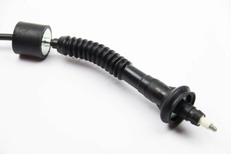 Тросик сцепления goodrem RM4324