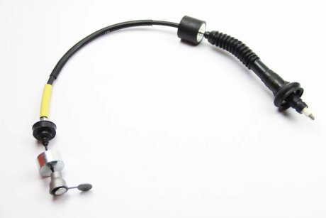 Тросик сцепления goodrem RM4324