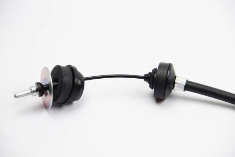 Тросик сцепления goodrem RM4325