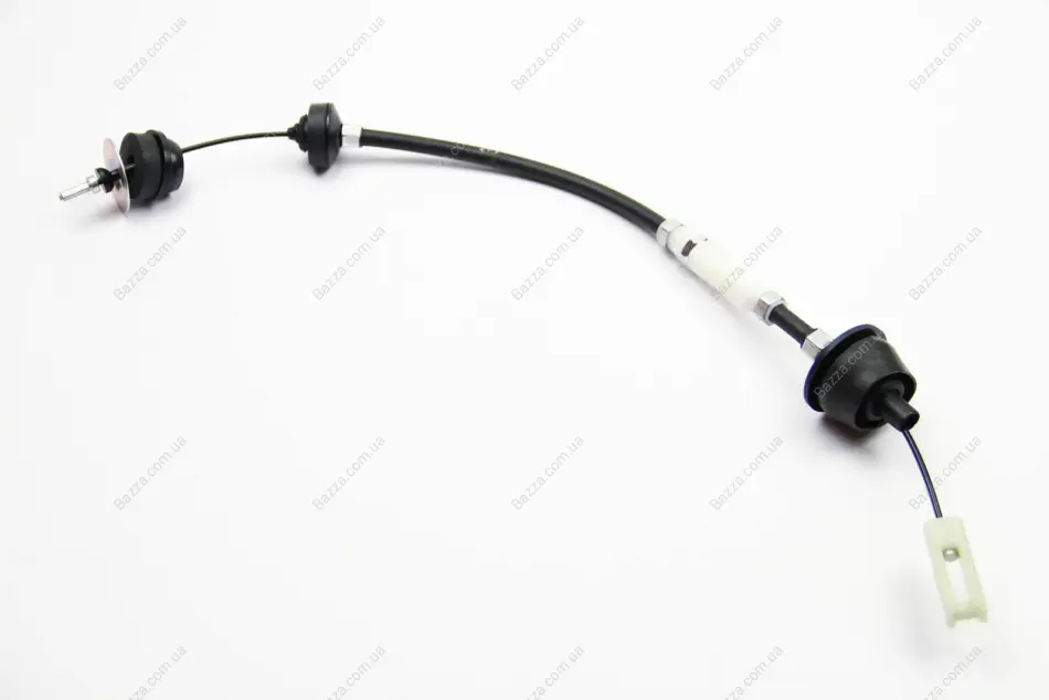 Трос зчеплення Goodrem RM4325 (фото 1)