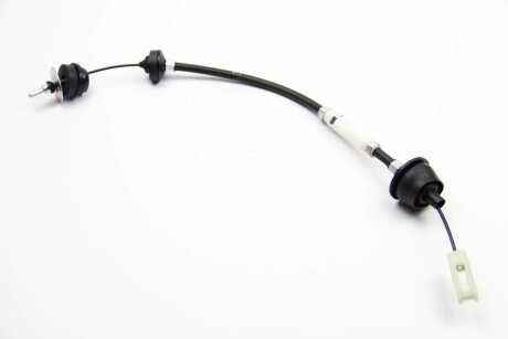 Тросик сцепления goodrem RM4325