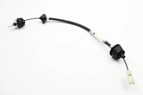 Тросик сцепления goodrem RM4325