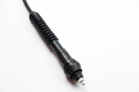 Тросик сцепления goodrem RM4326