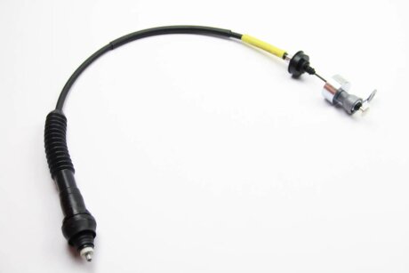 Тросик сцепления goodrem RM4326