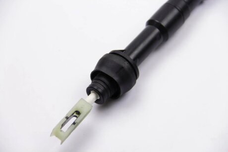 Трос зчеплення goodrem RM4331