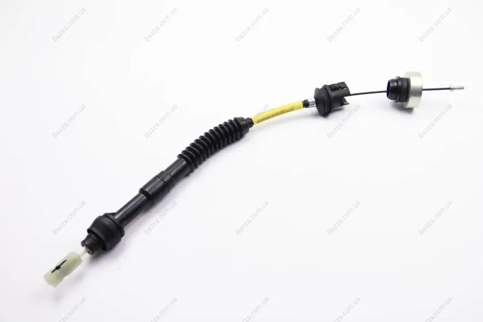 Тросик сцепления goodrem RM4331