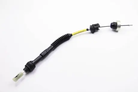 Тросик сцепления goodrem RM4331