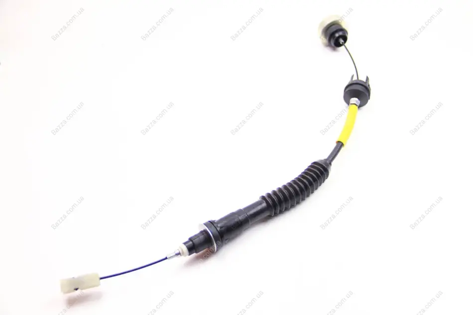 Тросик сцепления goodrem RM4369