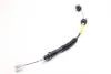 Тросик сцепления goodrem RM4369