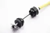 Тросик сцепления goodrem RM4371