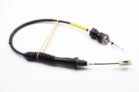 Тросик сцепления goodrem RM4371 на Ситроен Джампи