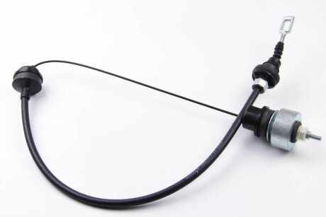 Трос зчеплення goodrem RM4513