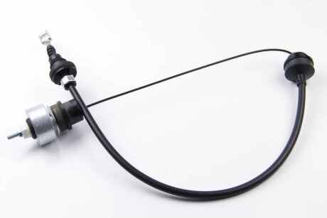 Тросик сцепления goodrem RM4513