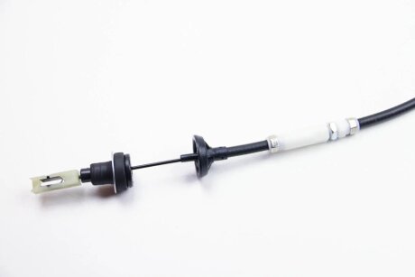 Тросик сцепления goodrem RM4575