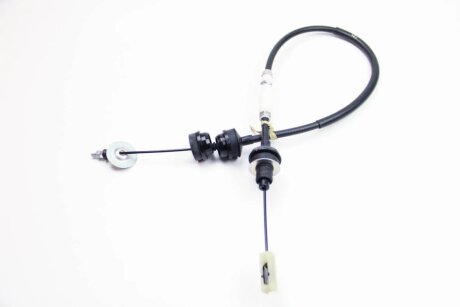 Тросик сцепления goodrem RM4575 на Ситроен Джампи