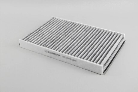Вугільний фільтр салону goodrem RF1997CWB